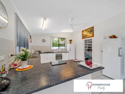 36 Maud Street, Flying Fish Point