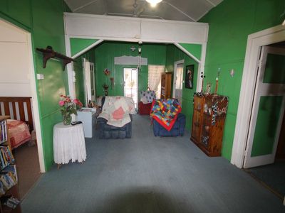 7 Dundee Lane, Queenton