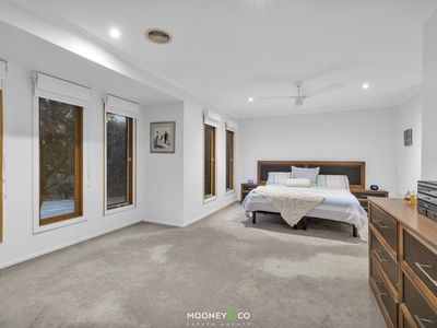6 Waterville Vista, Cranbourne