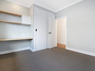 22 Thomas Street, Barnsley