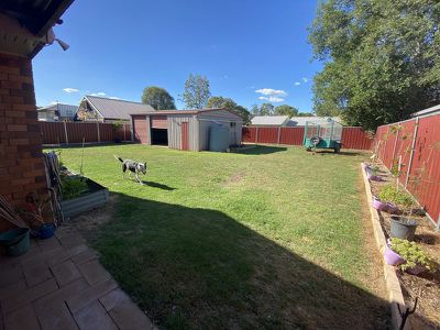 18 Roberta Street, Kingaroy