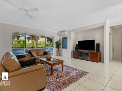 98 Copeland Drive, North Lakes