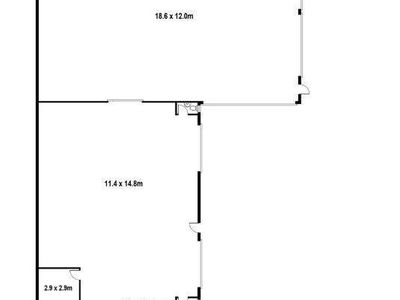 7 Jindalee Road, Port Macquarie