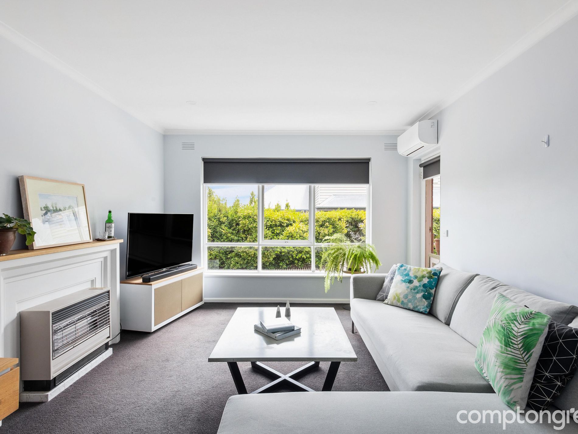 7 / 77 Victoria Street, Williamstown