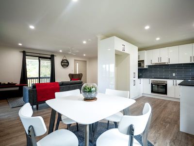 8 Buttler Street, Bellbird Park