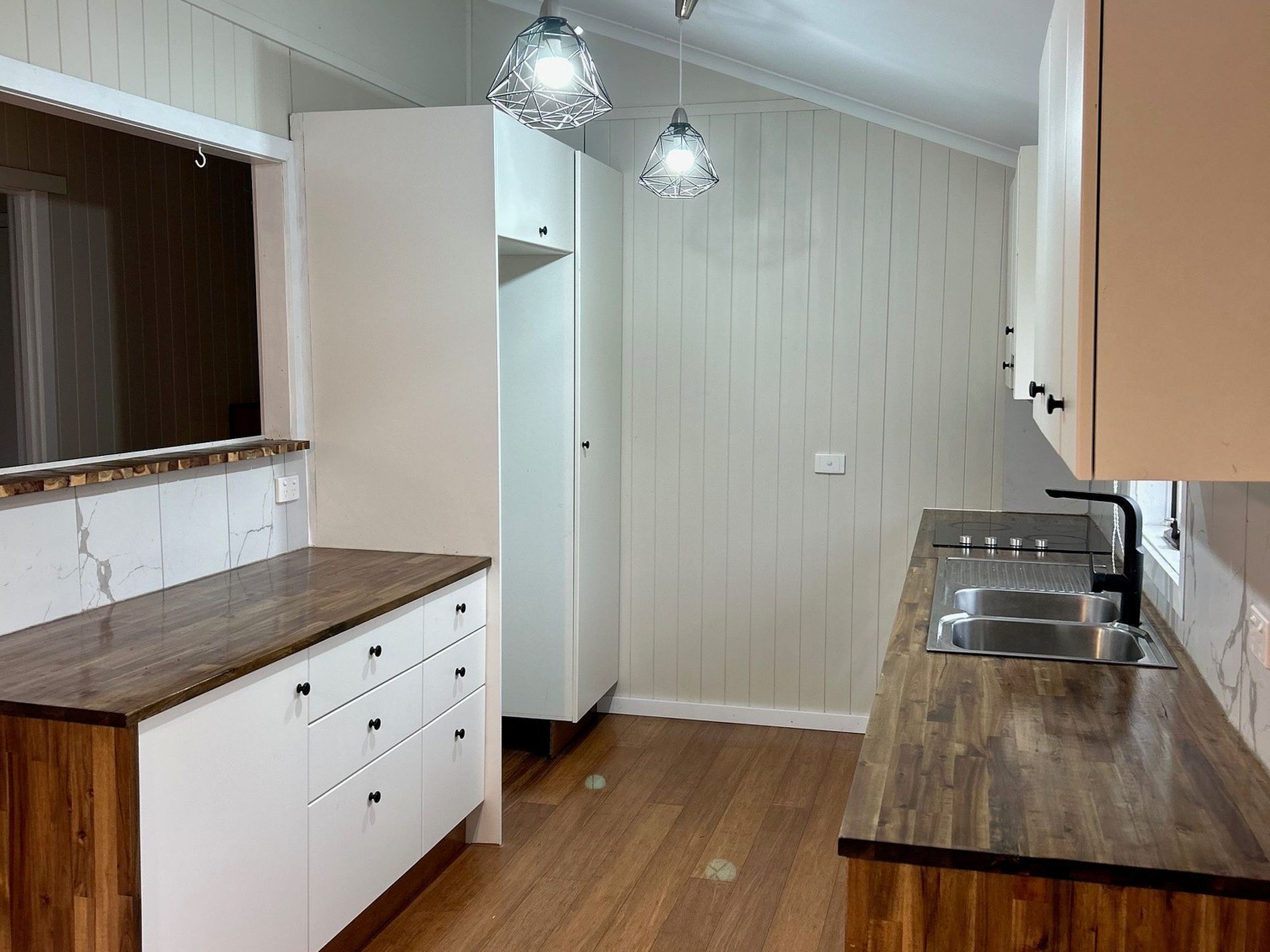 17 Freeburgh Avenue , Mount Beauty