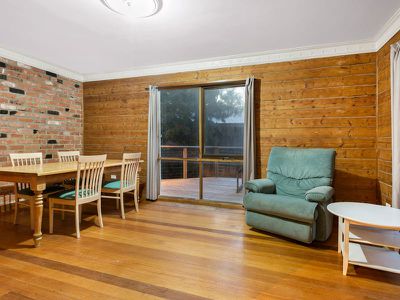 475 Dundas Street, St Andrews Beach