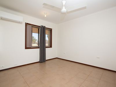 2 Charon Place, South Hedland