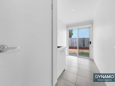 5 Leane Way, Mickleham