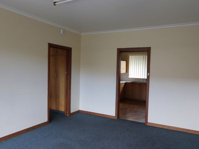 2 / 2 Peters Street, Mount Gambier