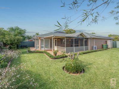 10 Georgia Drive, Hamlyn Terrace