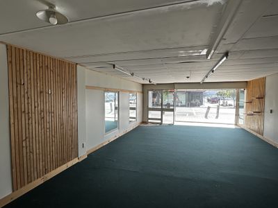 219 King Edward Street, South Dunedin