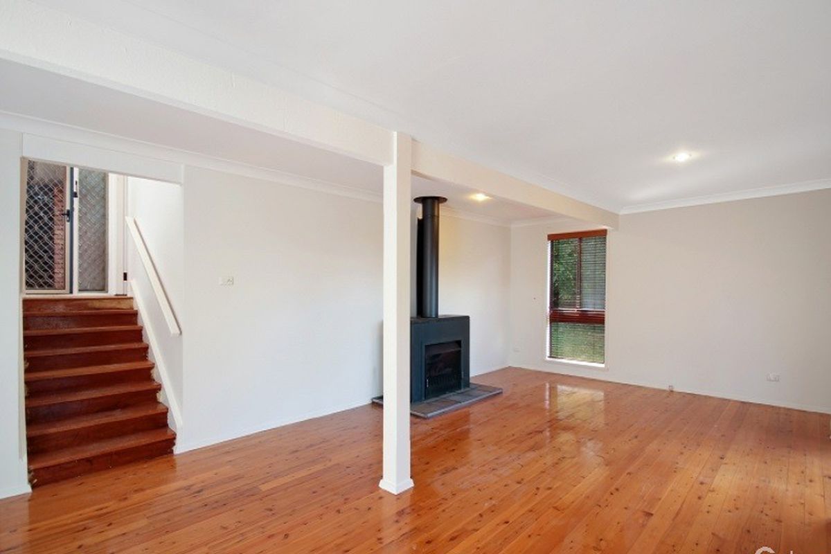 24 Yeramba Crescent, Terrigal