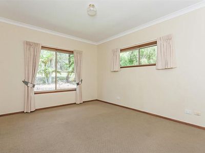 17 Esk Court, Carbrook