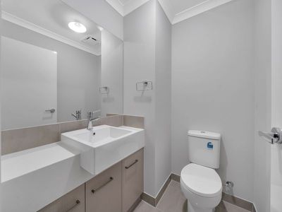 46 Portia Circuit, Clyde North