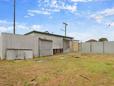288 Albert Street, Maryborough