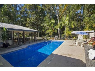 112 Griffith Avenue, Tewantin