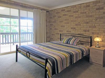 8 Garrad Way, Lake Conjola