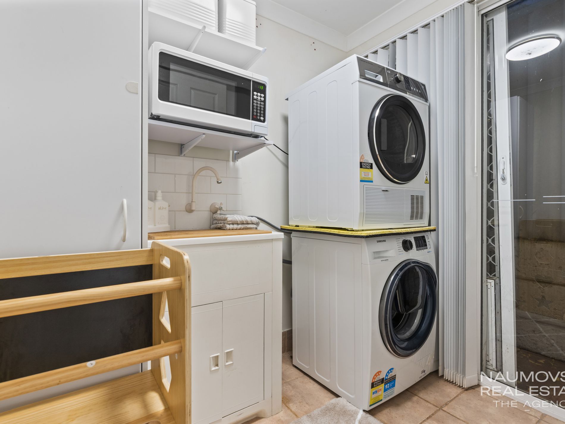 4 / 199 Royal Street, Yokine
