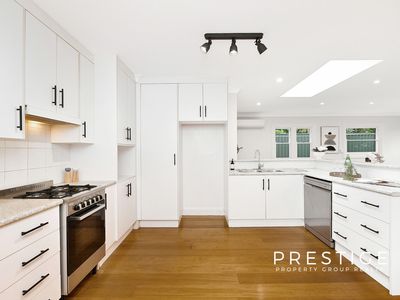 81 Herbert Street, Rockdale