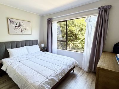 5 Holyoake Place, Chatswood