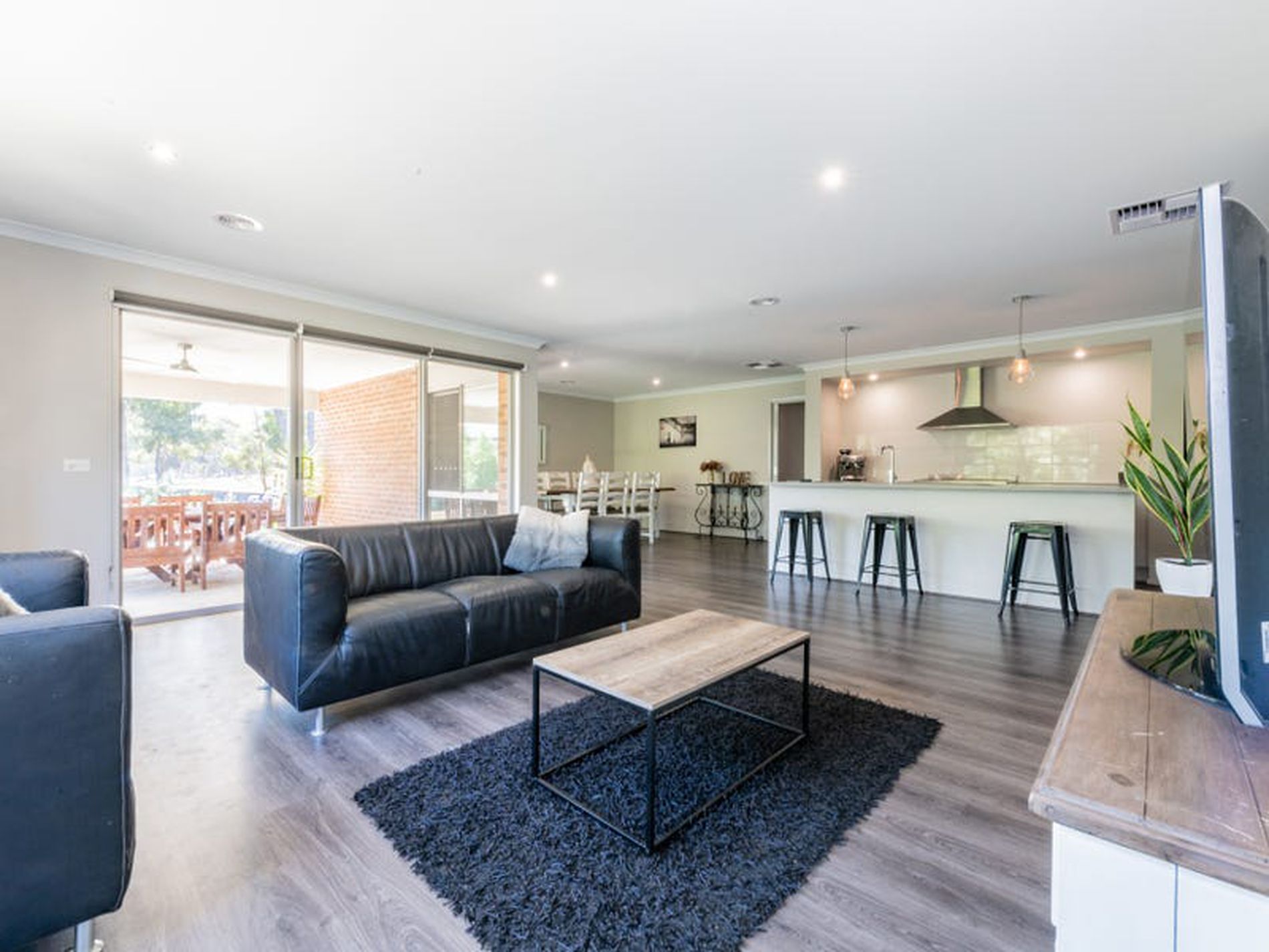 18 Lightwood Ave, Seymour