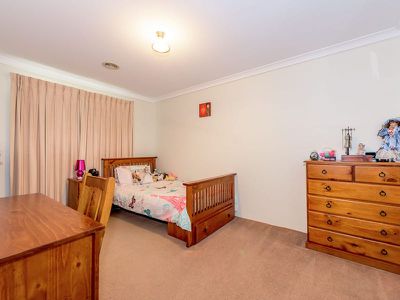 17 Sibley Ramble , Baldivis