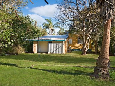 18 Lemon Street, Runcorn