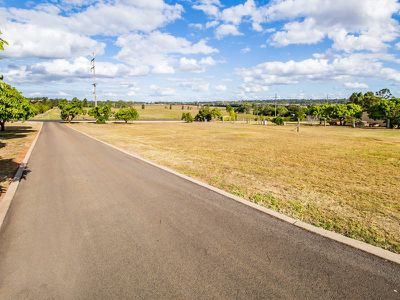 43 Tessmanns Road, Kingaroy