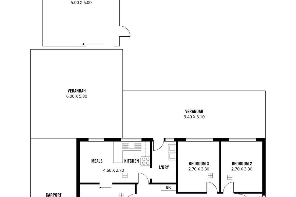 48 Pratt Avenue, Pooraka