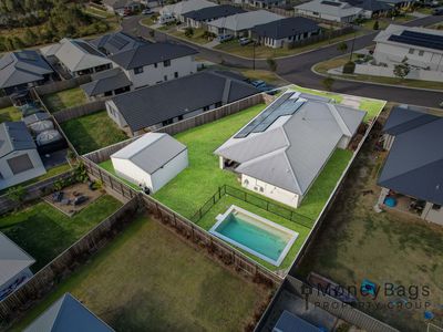 24 Amalfi Circuit, Jimboomba
