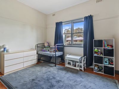 8 Osborne Street, Finley
