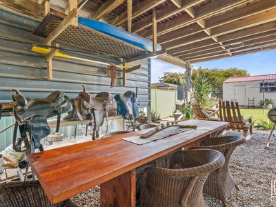 8 Georgina Avenue, Gorokan