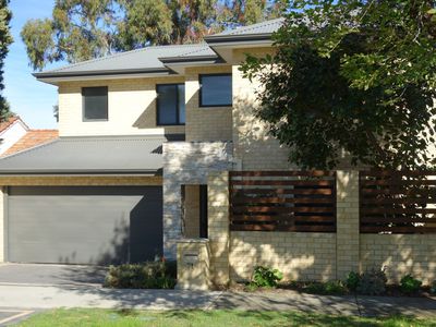 71 Constance Street, Nollamara