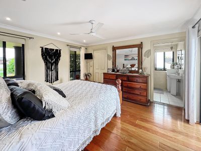 12 Ellenora Circuit, Wingham