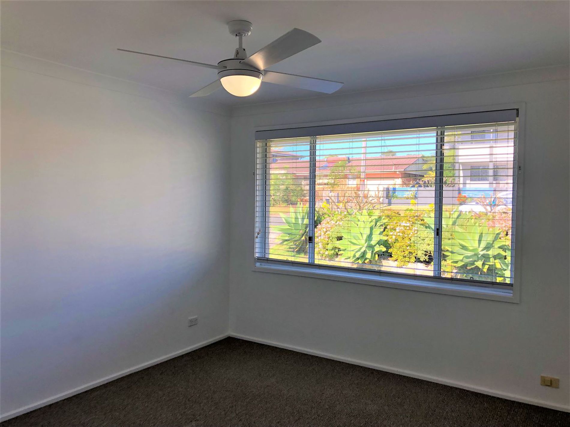 13 Morris Street, Ulladulla