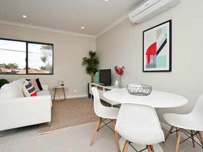 8/37 Gretham Road, Westminster