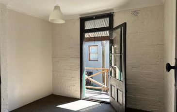 21 Prospect Street, Surry Hills