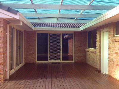 30 Rosella Avenue, Mollymook