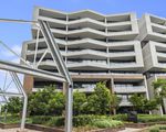 806 / 6B Atkinson Street, Liverpool