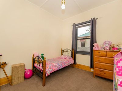 34 Eglington Terrace, Mount Gambier