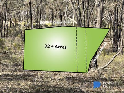 CA 37H Olympic Parade, Maiden Gully