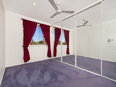 15 Exilis Street, Rochedale South