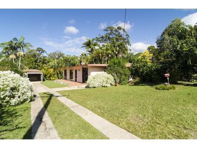 24 Maple Avenue, Tewantin