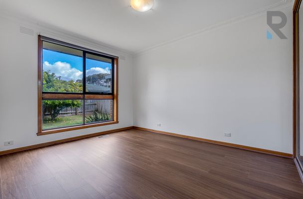 88 Hothlyn Drive, Craigieburn
