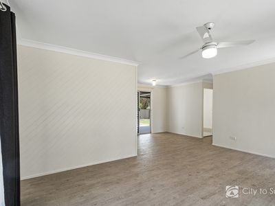 22 Thornside Street, Eagleby