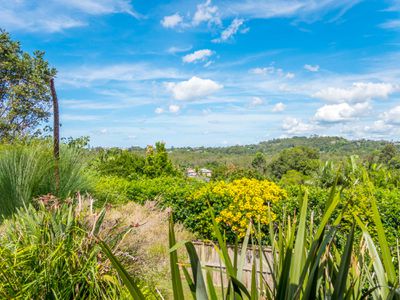 4 Woggoon Terrace, Ocean Shores