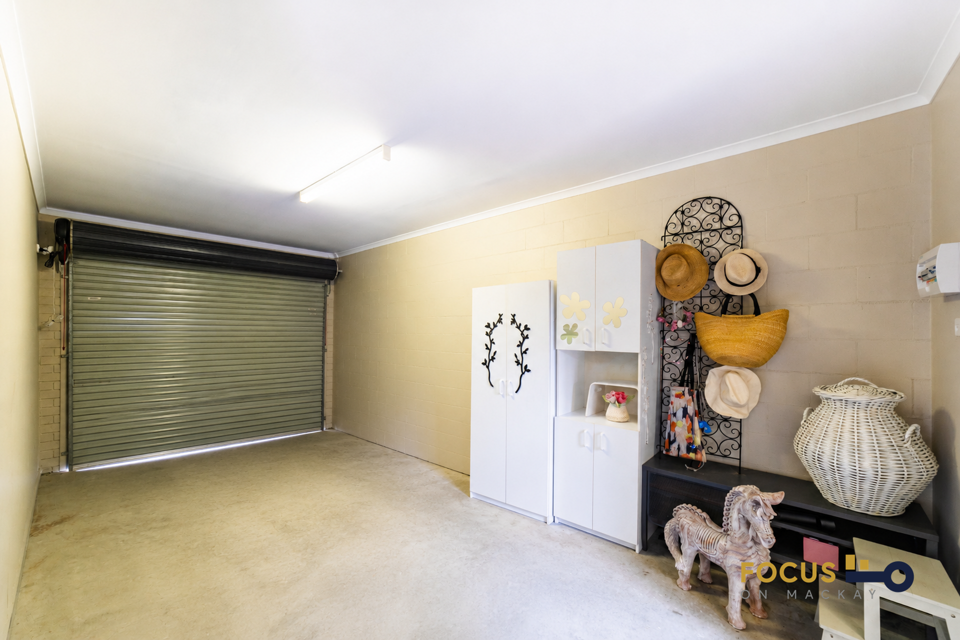22 / 7 Bilgola Place, Blacks Beach