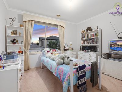 8 The Terrace, Seabrook