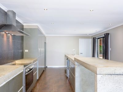 26 Upton Street, Monash